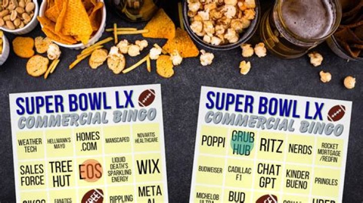 Google Pixel’s Super Bowl Commercial Features Lizzo
