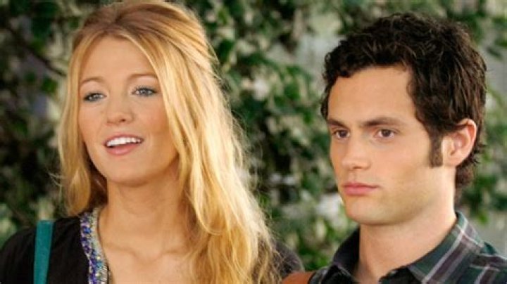 ‘Gossip Girl’ Gives Dan & Serena Update & They Now Have A Kid – Hollywood Life