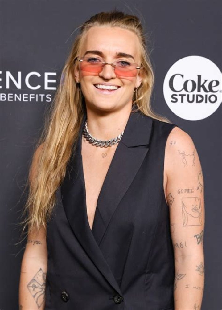 Grammy Awards After-Parties 2024: Photos of Keke Palmer, Alabama Barker, Paris Jackson & More