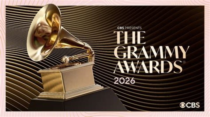 Grammys Live Stream — Watch The 2017 Grammy Awards Online Free