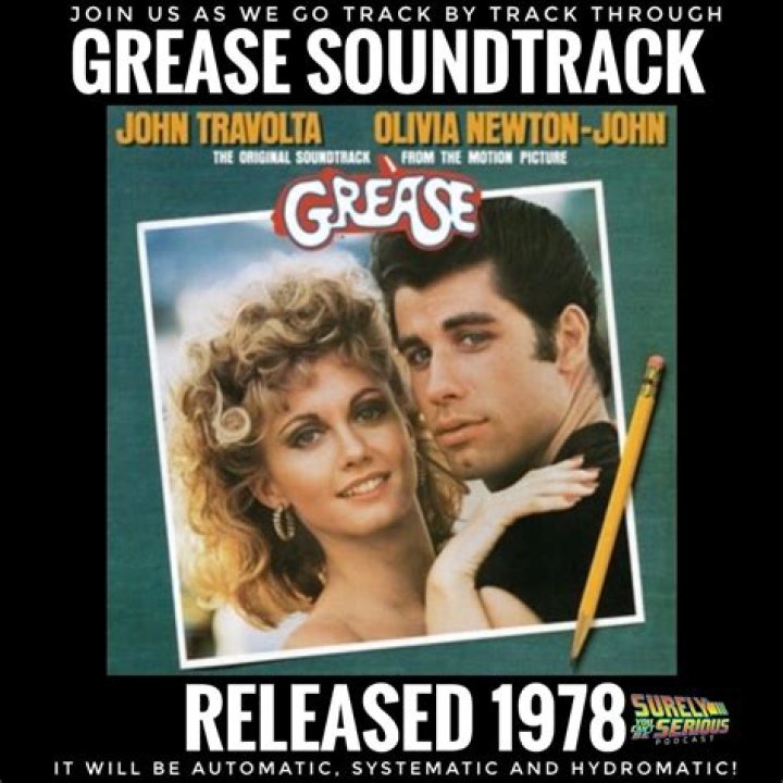 ‘Grease’ Prequel Producers Hope John Travolta & Olivia Newton-John Will Make Cameos & He May Be Down