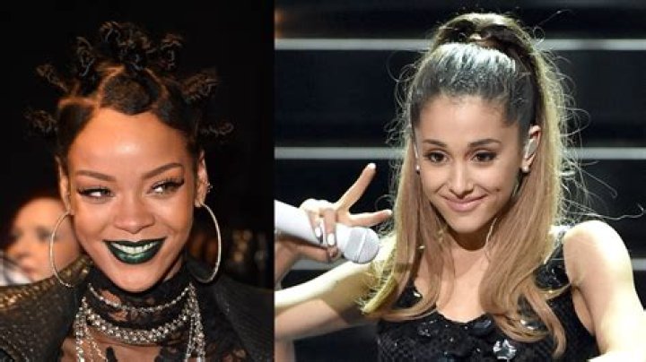 Green Day’s Billie Joe Armstrong Disses Ariana Grande In Comparison To ‘Real Deal’ Billie Eilish