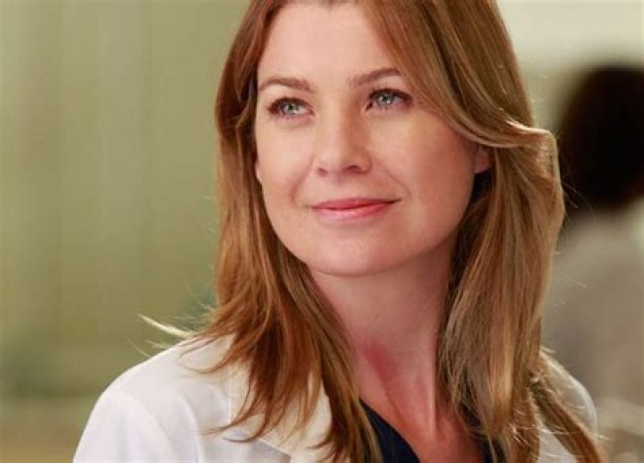 ‘Grey’s Anatomy’ Recap — Meredith Pregnant — Season 9 Episode 7 – Hollywood Life
