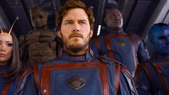 ‘Guardians Of The Galaxy 3’ Super Bowl Trailer: Video – Hollywood Life