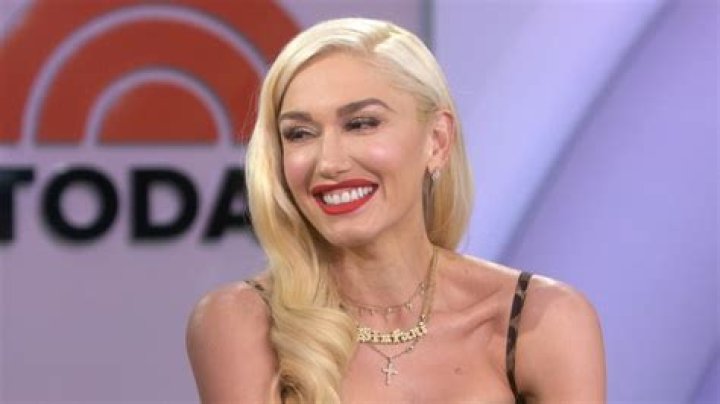Gwen Stefani Returns To Pop For Remix Of Dua Lipa’s ‘Physical’: She’s ‘Gone Back To Her Roots’