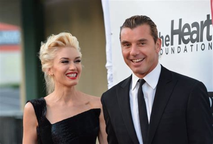 Gwen Stefani: The Emotional Moment She Confronted Gavin Rossdale About Alleged Affair