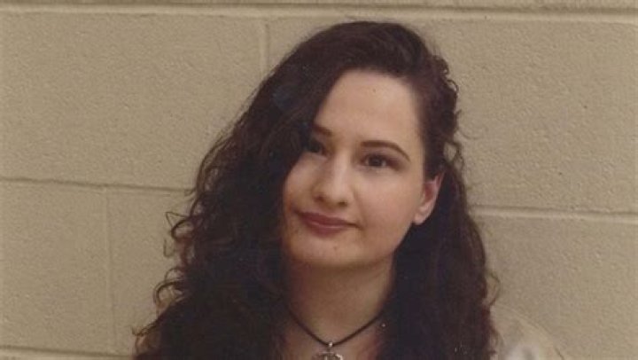 Gypsy Rose Blanchard Released From Prison After Her Mother’s Murder – Hollywood Life
