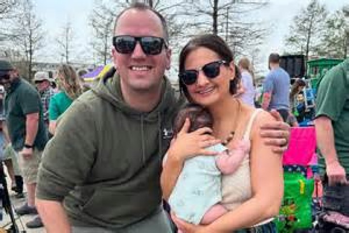 Gypsy Rose Blanchard’s Estranged Husband Ryan Reveals He Argued With Her Boyfriend Ken: ‘He’s a Punk’