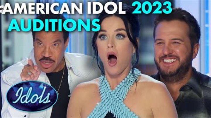 Had To Audition – Hollywood Life
