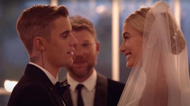 Hailey Baldwin ‘Feels So Secure & Loved’ By Justin Bieber After New Album Drops: It’s ‘A Love Letter’ To Her