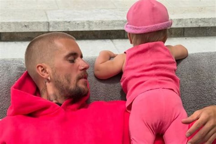 Hailey Baldwin Reveals If She And Justin Bieber Have ‘Made Any Babies’ While In Quarantine Together