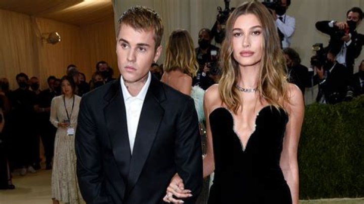 Hailey Baldwin’s Uncle Billy Freaks After Host Insists Selena Gomez Is Justin Bieber’s Soulmate: ‘Wow’