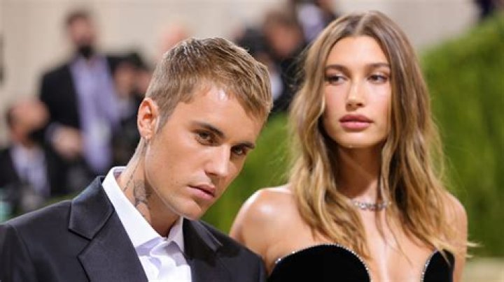 Hailey Baldwin Seen In 1st Photos After Blood Clot Hospitalization ‘Scared’ Justin Bieber