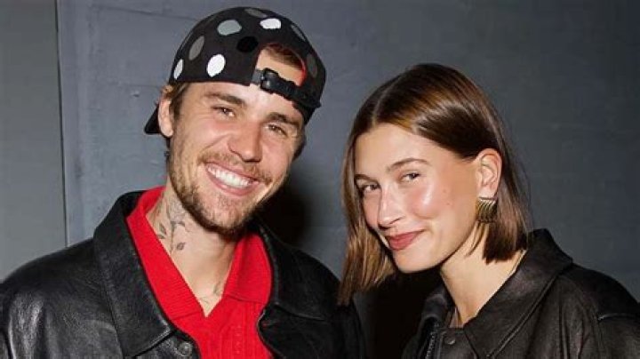 Hailey Bieber Shares Gorgeous New Makeup-Free Selfie After Squashing Pregnancy Rumors