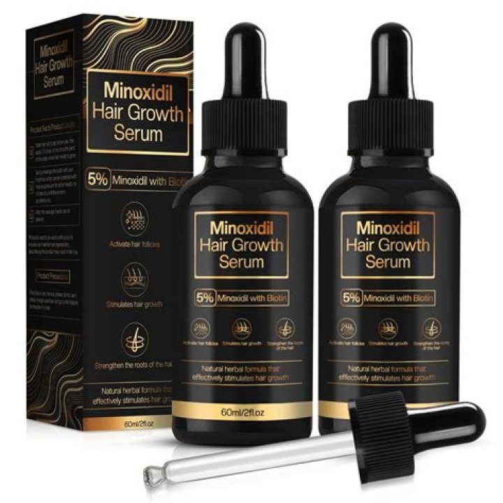 Hair Defense Serum: Shop – Hollywood Life
