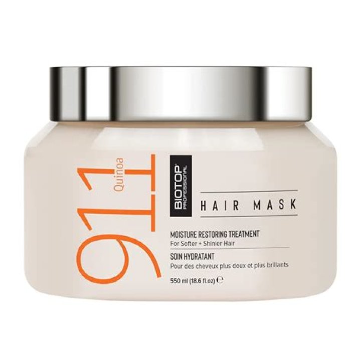 Hair Masks: 15+ Products That Will Revive Your Dry Strands This Season
