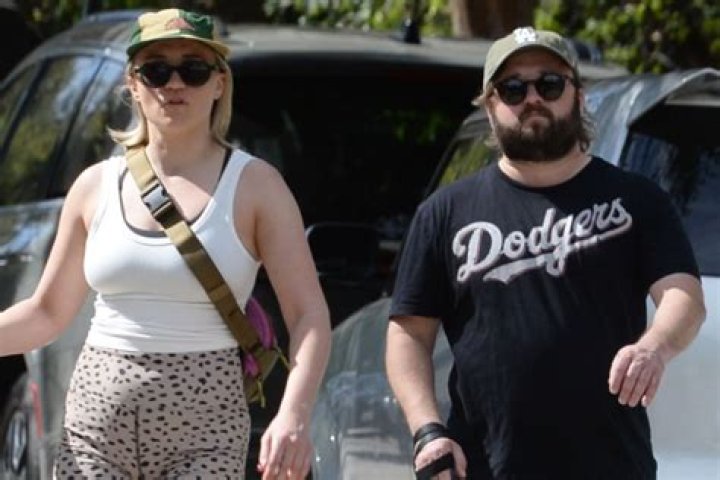 Haley Joel Osment Has Meltdown At Airport Before Police Are Called: ‘I’ll Destroy You’