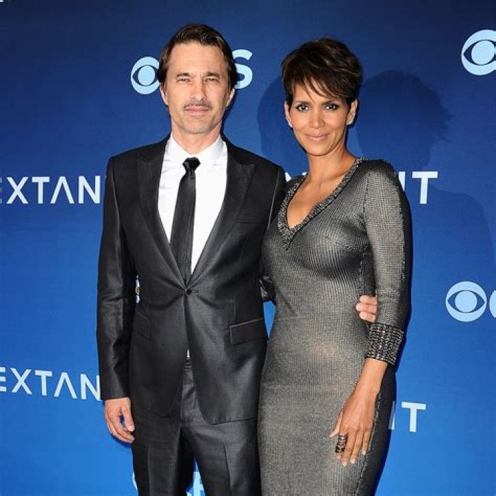 Halle Berry Reveals Why She Would Never Date A Friend’s Ex: It’s ‘A Cardinal Sin’ — Watch