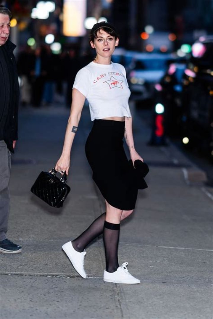 Halsey Goes Braless In White Tank & Gets Soaking Wet To Reveal Everything Underneath — Watch