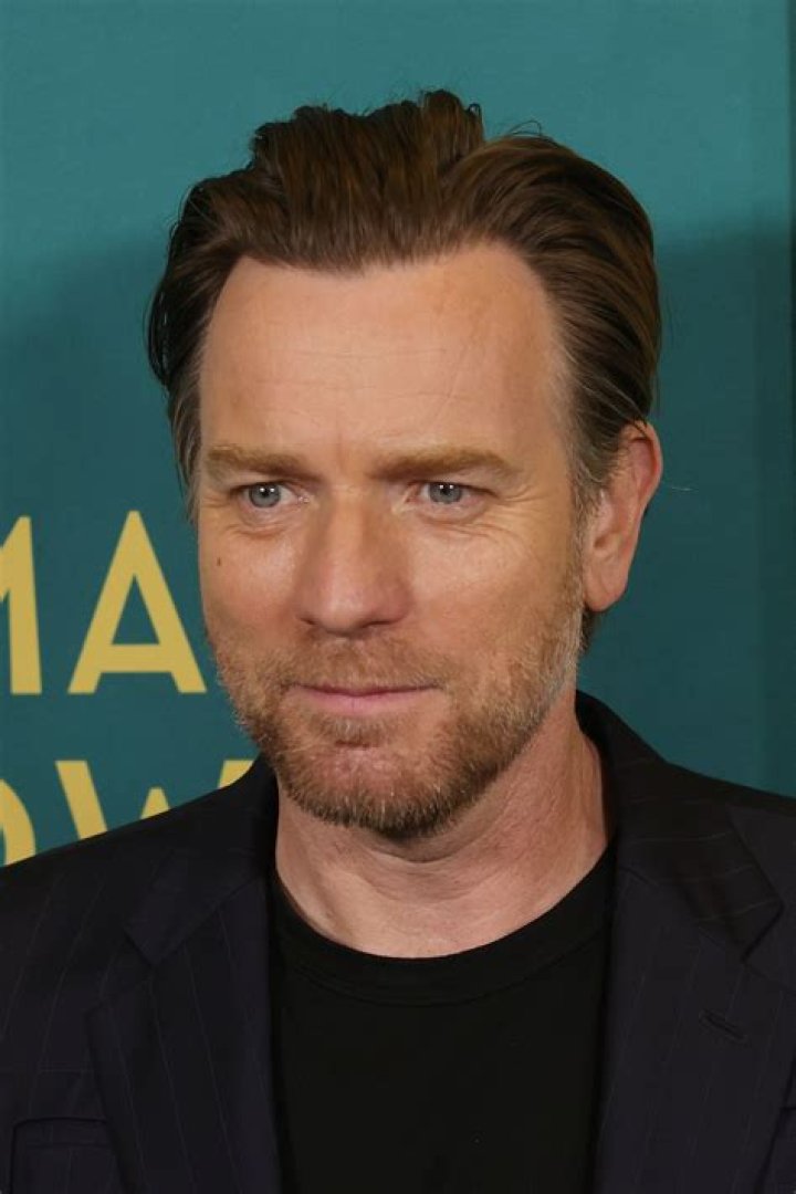 Halston: 5 Things To Know About Fashion Icon Ewan McGregor Plays In New Netflix Biopic