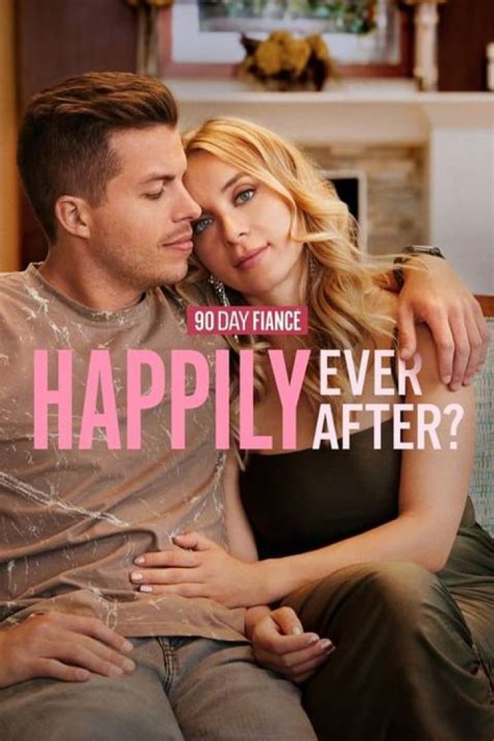 ‘Happily Ever After’ Finale Recap: Emily’s Rushed To Hospital Before Dance Auditions