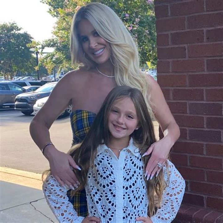 Happy 24th Birthday, Brielle Biermann: See Kim Zolciak’s Daughter’s Hottest Looks Of All-Time