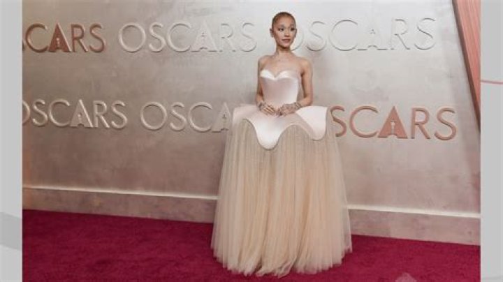 Happy 27th Birthday, Olivia Culpo: See Her Hottest Red Carpet Looks Ever