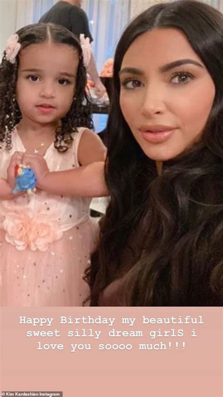 Happy Birthday, Khloe Kardashian: See Every Impressive Post-Baby Selfie She’s Shared