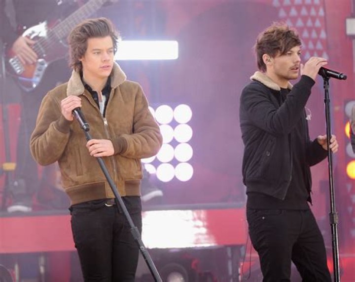 Harry Styles Devastated Over Zayn’s 1D Trash Talk: He Never Wanted To ‘Compete’ With Him