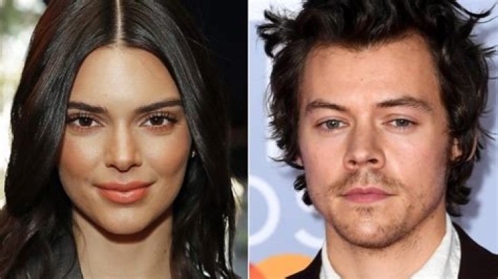 Harry Styles & Kendall Jenner: The Truth About Their Relationship Status After Fans’ Reconciliation Hopes