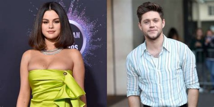 Harry Styles On Niall Horan & Selena Gomez’s Relationship — Does He Approve? – Hollywood Life