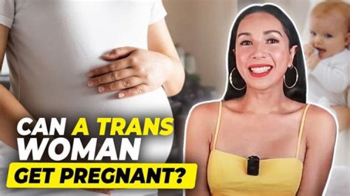 Harry Styles Thought He Got A Girl Pregnant The First Time He Had Sex