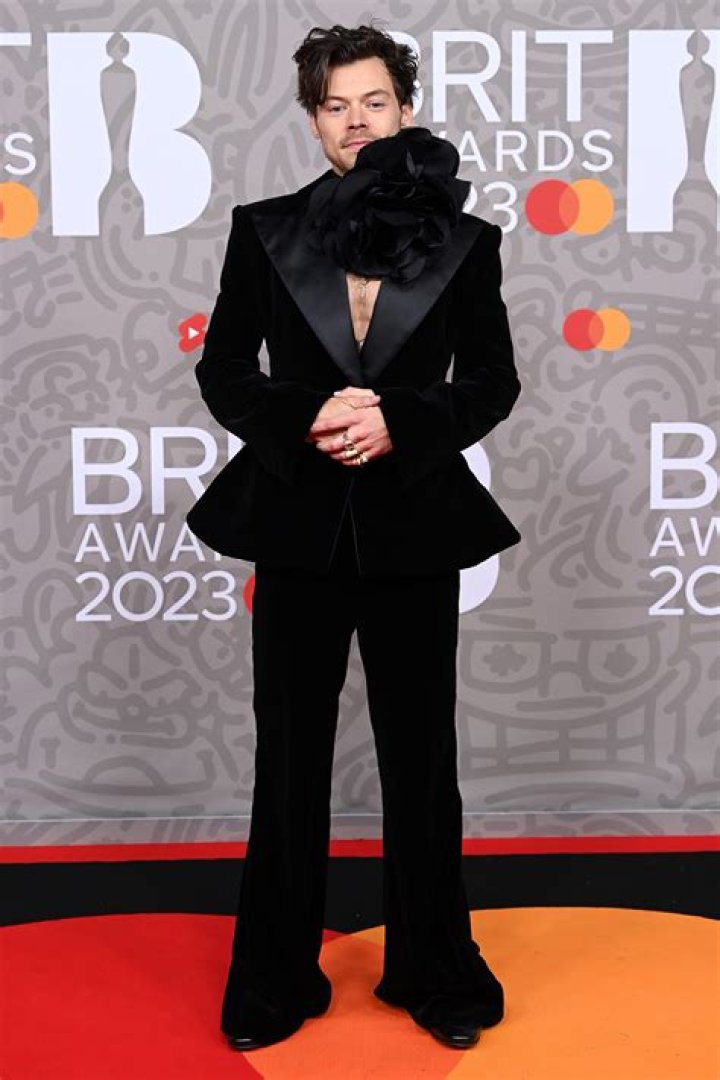 Harry Styles: Why He Decided To Break Up With Kendall Jenner