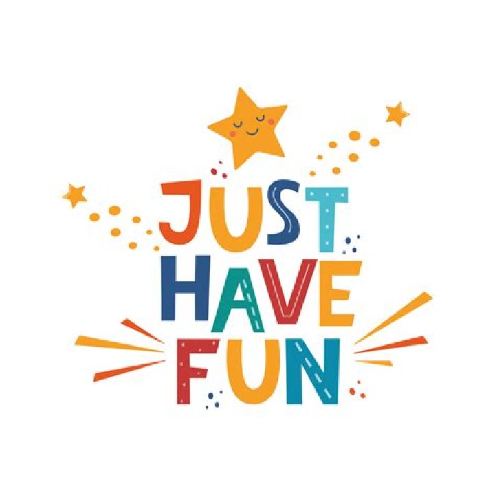 ‘Have As Much Fun As You Can’ – Hollywood Life