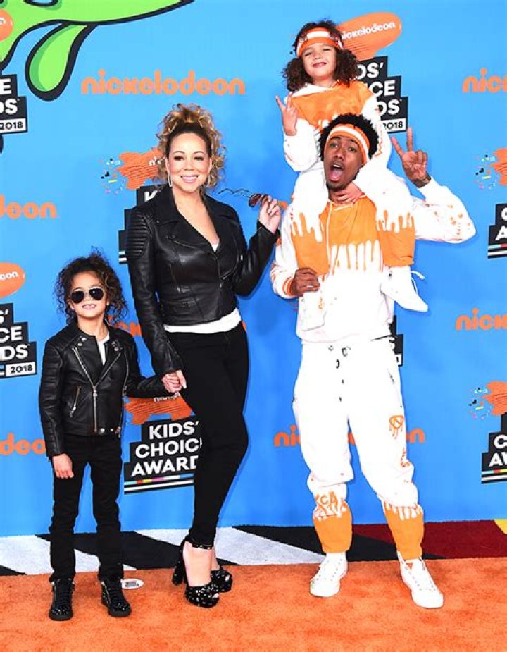 Having Kids Took A Toll – Hollywood Life