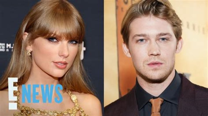 He Broke Up With Her Over Fame – Hollywood Life