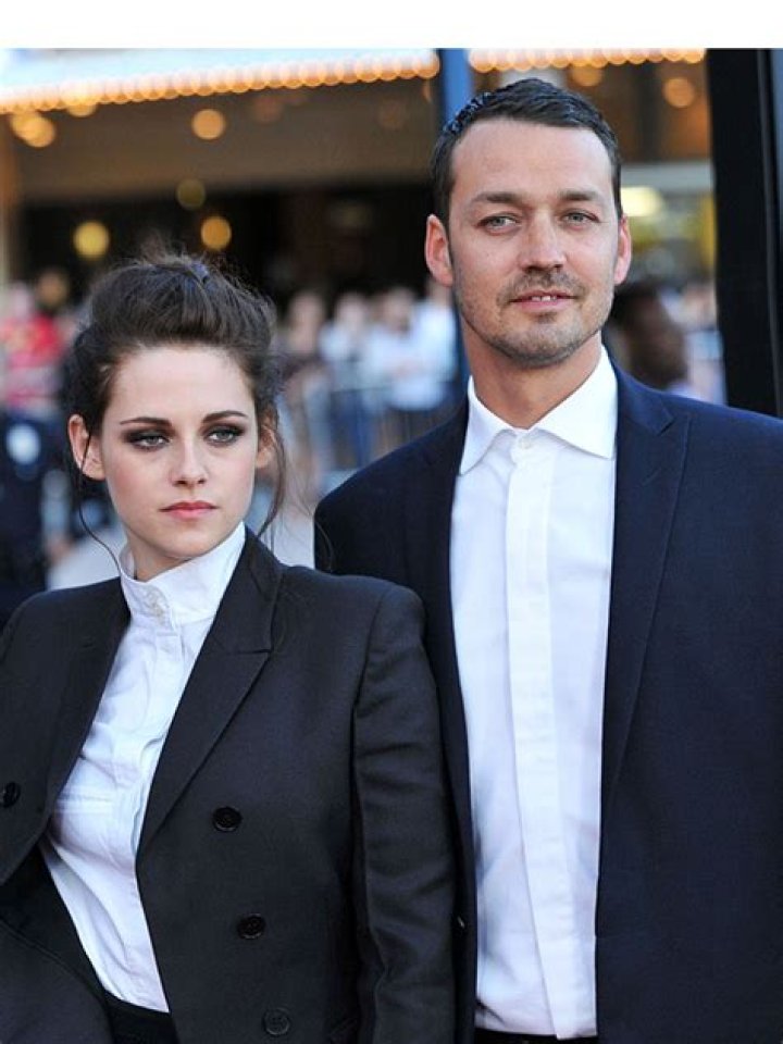 He Doesn’t Regret The ‘Mistake’ – Hollywood Life