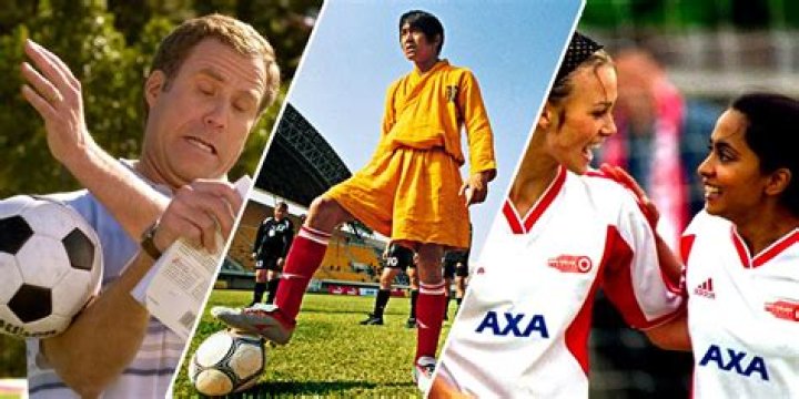 He Flaunts Package In Gym Shorts During Soccer – Hollywood Life