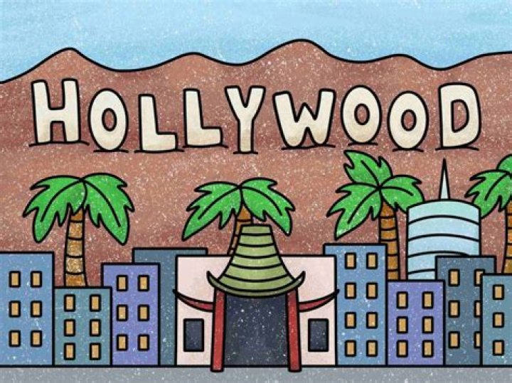 ‘He Makes Things Easy’ – Hollywood Life