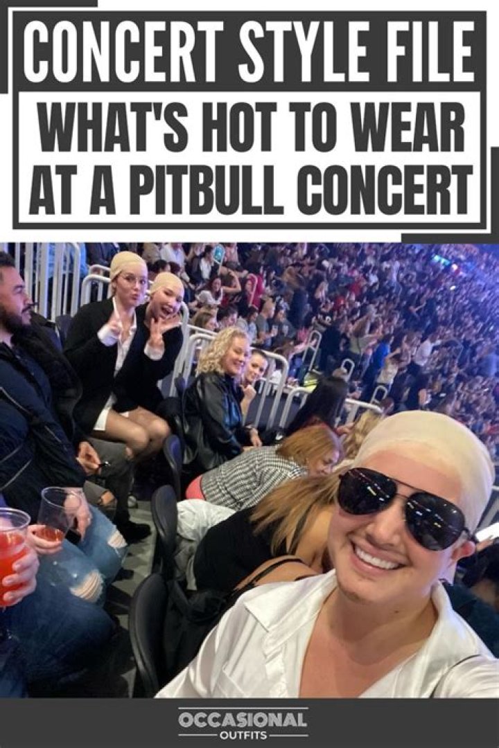 He Plays Epic Pitbull Prank – Hollywood Life