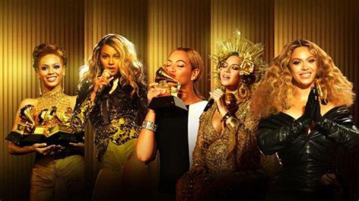He’s Her ‘Beyonce’ – Hollywood Life