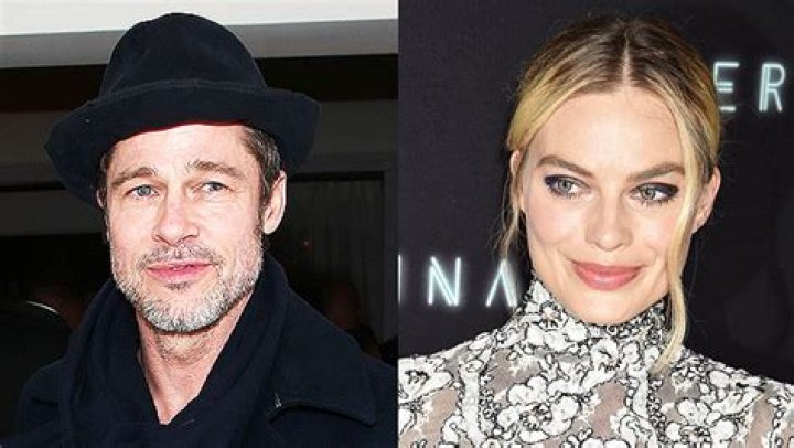 ‘He’s Smitten’ — Report – Hollywood Life