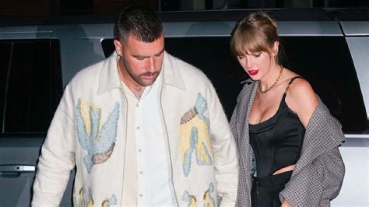 He Wants Her Out Of Their Home – Hollywood Life