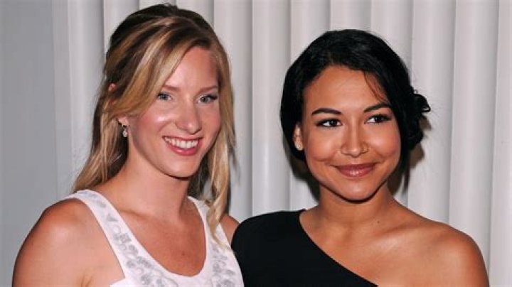 Heather Morris Dances To Naya Rivera’s Song In Sweet Tribute As She Mourns Her BFF: ‘Her Voice’ Is ‘My Favorite’