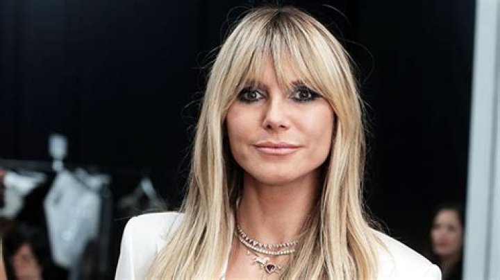 Heidi Klum Reveals Coronavirus Test Results After ‘Feeling Feverish’ & Seeking Medical Attention