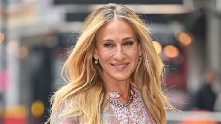 Heidi Klum, Sarah Jessica Parker’s Favorite Skincare Brand Is 30% Off – Hollywood Life