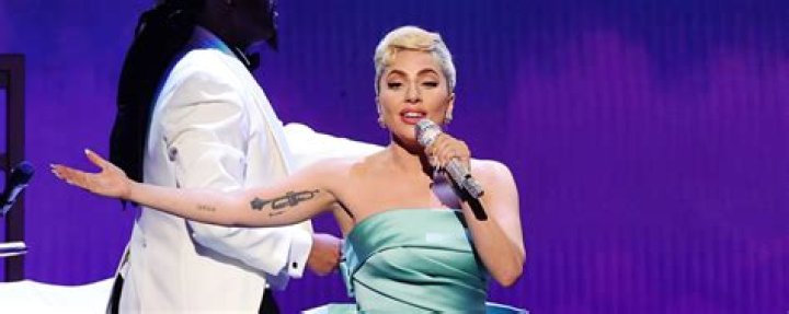 Heidi Montag Says Lady Gaga Sabotaged Her Music Career – Hollywood Life