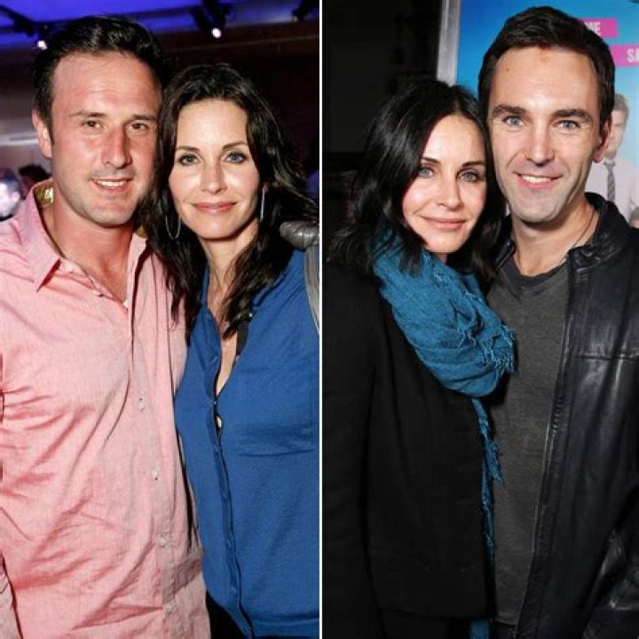 Her Divorce & Who She’s Dating Now – Hollywood Life