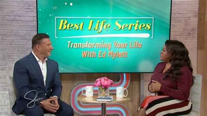Her New Song Is All About ‘Living Your Best Life’ – Hollywood Life