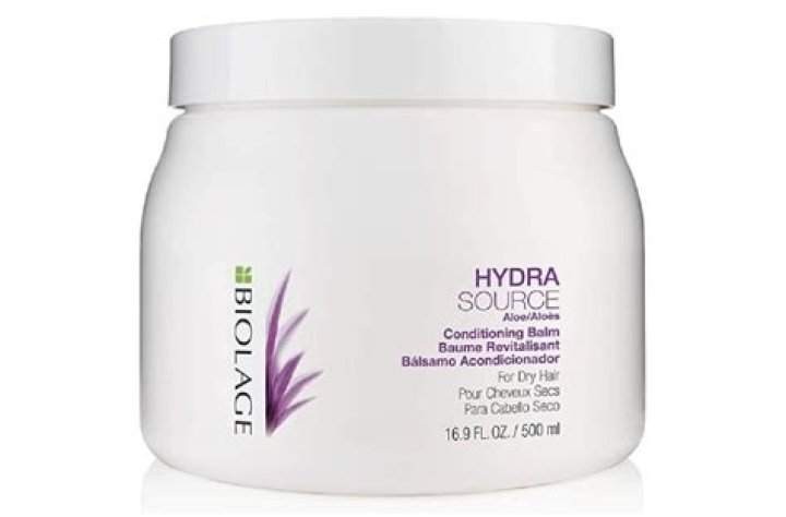 High-Quality Hair Moisturizers of 2023